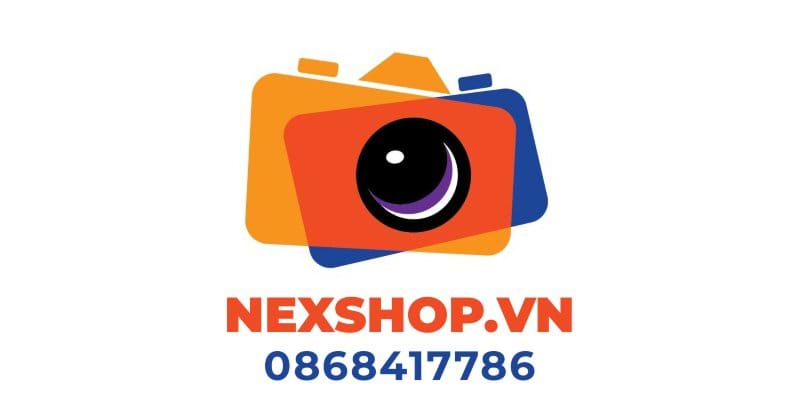 nexshop.vn
