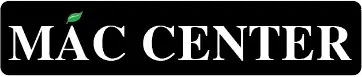 Mac Center
