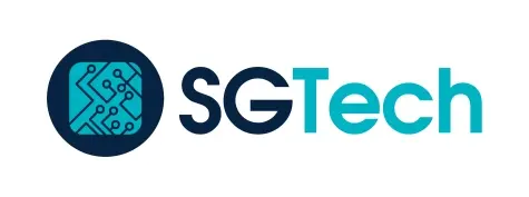 SGTech