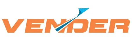 Vender